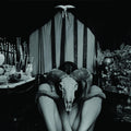 the album cover for Surachai - To No Avail