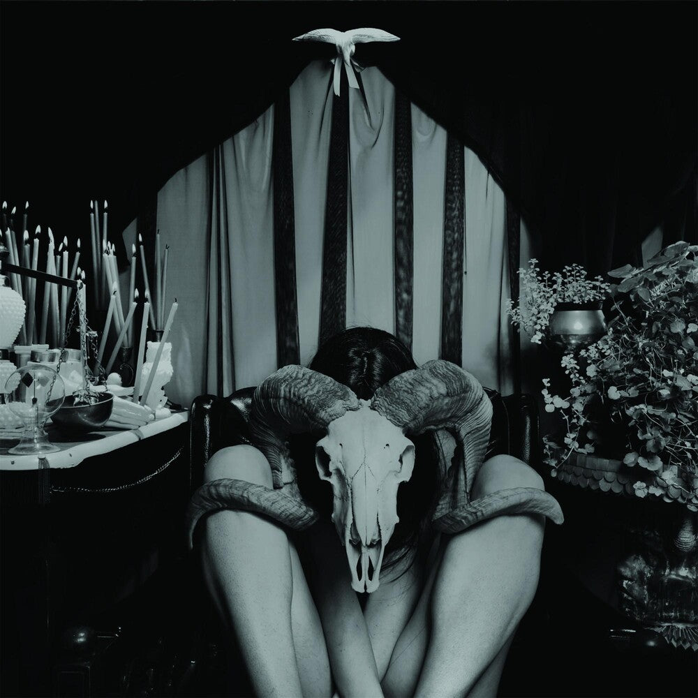 the album cover for Surachai - To No Avail