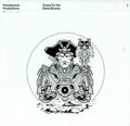 the album cover for Horsepower Productions - Quest for the Sonic Bounty