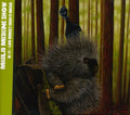 the album cover for Madlib - Madlib Medicine Show, Vol. 11 - Low Budget High Fi Music