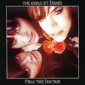 the album cover for Girls At Dawn - Call the Doctor