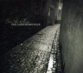 the album cover for Over The Rhine - The Long Surrender