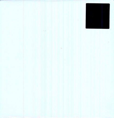 the album cover for Morning After Girls - Alone