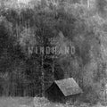the album cover for Windhand - Soma