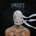 the album cover for I The Mighty - Satori