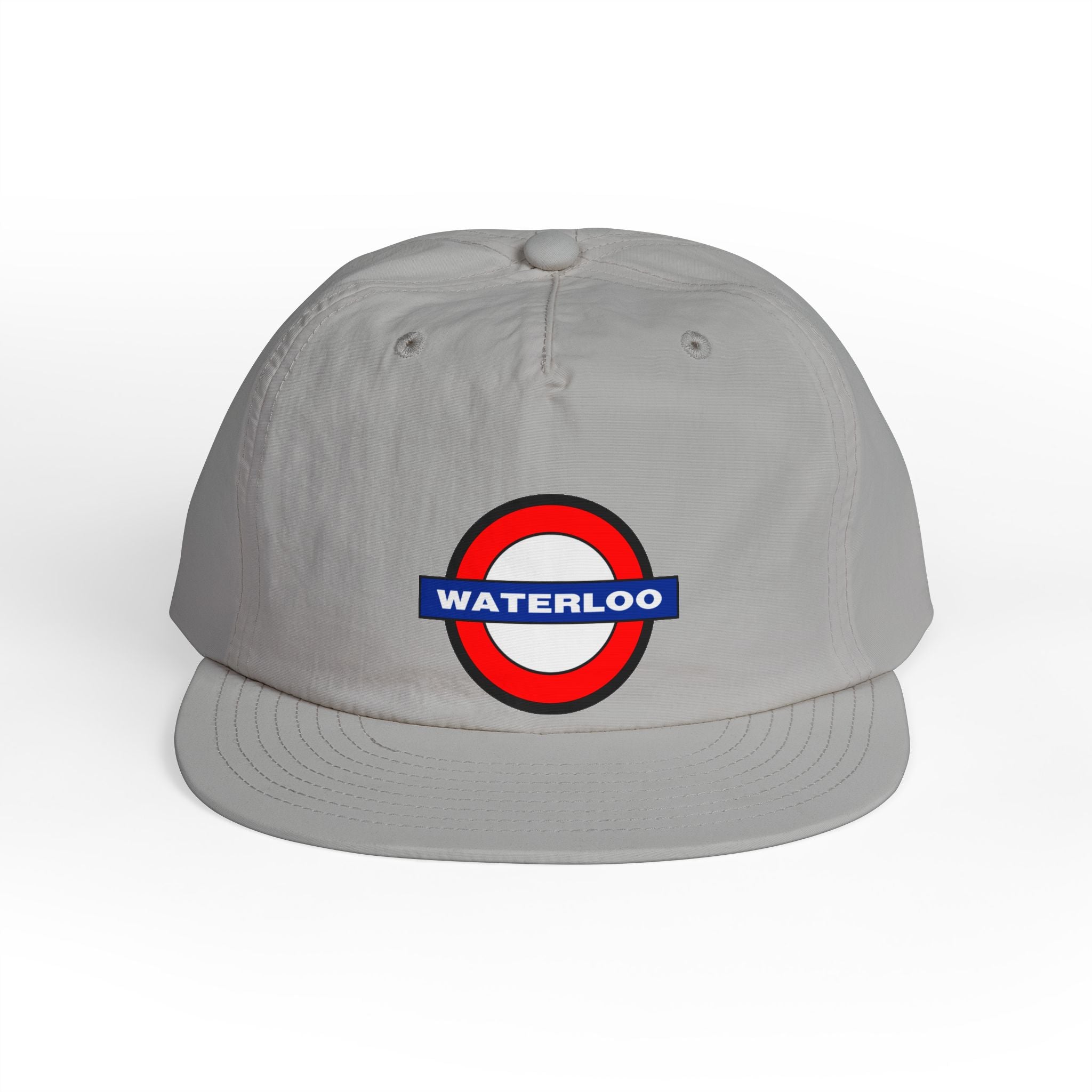 Surf Cap