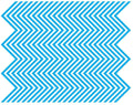 the album cover for Pet Shop Boys - Electric