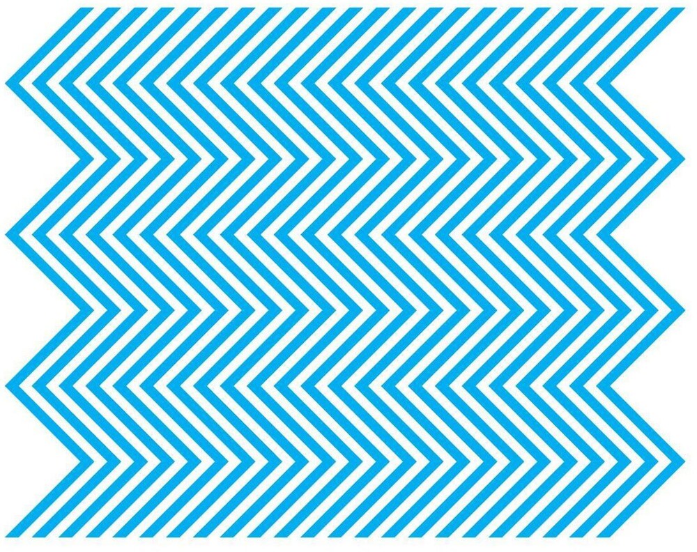 the album cover for Pet Shop Boys - Electric