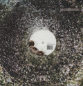 the album cover for Thomas Melchior & Luciano - EP