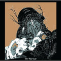 the album cover for The Joy Formidable - Big Roar