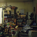 the album cover for Ensemble - Excerpts