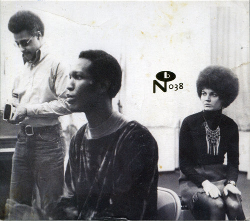 the album cover for Willie Wright - Telling the Truth