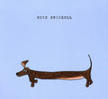 the album cover for Edie Brickell - Edie Brickell