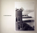 the album cover for Tim Hecker - Ravedeath, 1972