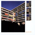 the album cover for Matthew Friedberger - Napoleonette
