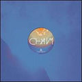 the album cover for Chaim - U and Eye