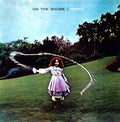 the album cover for Trees - On The Shore [180 Gram]