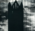 the album cover for Coh - Iiron