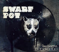 the album cover for Swarf Pot Ringo Recordings 2003-2010 - Swarf Pot: Ringo Recordings 2003-2010