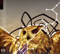 the album cover for Chikita Violenta - Tre3S
