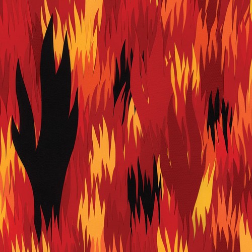 the album cover for Bright Eyes - Peoples Key [Download Included] [Deluxe] [180 Gram]