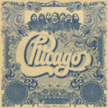 the album cover for Chicago - Chicago Vi [Limited Edition] [180 Gram]