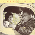 the album cover for Jarreaul - L Is For Lover (Bonus Tracks) [Remastered] [Deluxe]