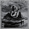 the album cover for Michael Chapman - Fully Qualified Survivor