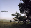 the album cover for Arbouretum - Gathering [Import]