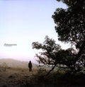 the album cover for Arbouretum - Gathering [Import]