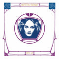 the album cover for Vanessa Paradis - Best Of