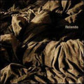 the album cover for Rolando - 5 to 8
