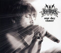 the album cover for Jeff Bates - One Day Closer