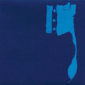 the album cover for Fly Pan Am - Fly Pan Am