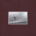 the album cover for Godspeed You! Black Emperor - F#A# (Infinity)