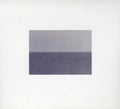 the album cover for Rolf Julius - Music for a Distance