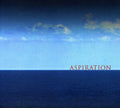 the album cover for Bill Laswell & Friends - Aspiration