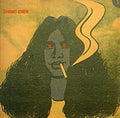 the album cover for Shinki Chen - Shinki Chen and Friends