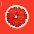 the album cover for Saves The Day - Saves the Day