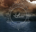 the album cover for Wino - Adrift