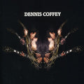 the album cover for Dennis Coffey - Dennis Coffey
