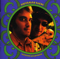 the album cover for Hayvanlar Alemi - Guarana Superpower