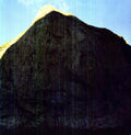 the album cover for Juv - Juv