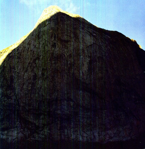 the album cover for Juv - Juv