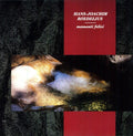 the album cover for Hans-Joachim Roedelius - Momenti Felici
