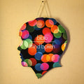 the album cover for Bibio - Mind Bokeh