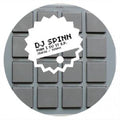the album cover for DJ Spinn - Man I Do It