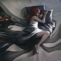 the album cover for Cunninlynguists - Oneirology