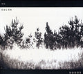 the album cover for The Dodos - No Color