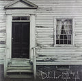 the album cover for Defeater - Empty Days and Sleepless Nights